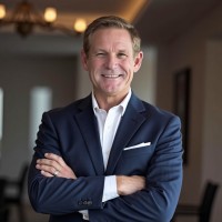 Ed Diffendal Email & Phone Number
