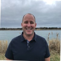 Mark Dorman Email & Phone Number