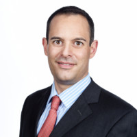Pablo Frezzi Email & Phone Number