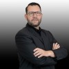 Lars Zimmermann Email & Phone Number