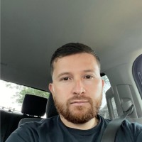 Raul Ramon Email & Phone Number