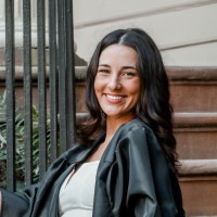 Morgan Altman Email & Phone Number | SLSCO LTD. Proposal Manager ...