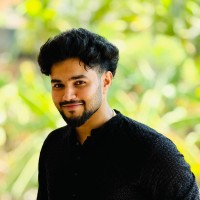 Athul C Email