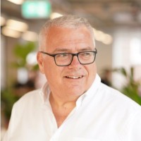 Richard Wright Email & Phone Number