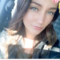 Chase Employee Danielle Christenson's profile photo
