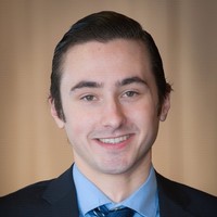 Carter MacDonald Email