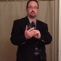 Michael Bush Email & Phone Number