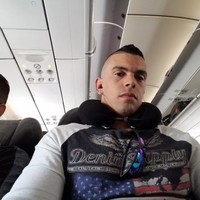 Transporter Employee Rumy Ferreiras's profile photo