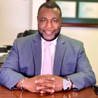 F2Onsite Employee Wagner Charles's profile photo