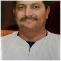 Vikas Puri Email