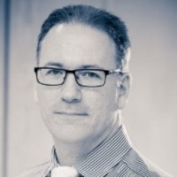 Jennings O'Donovan & Partners Employee Joe Healy's profile photo