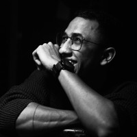 Shubham Kabra Email & Phone Number
