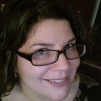 Government Finance Officers Association (GFOA) Employee Marcy Boggs's profile photo