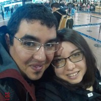Kevin Guerra Romero Email