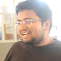 Fisdom Employee Shubham .'s profile photo