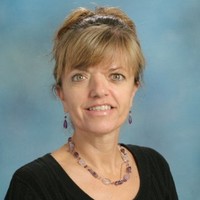 Suzanne Kairis Email & Phone Number
