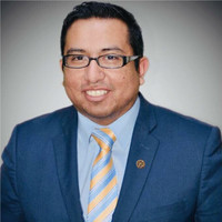 Ivan Morua Email & Phone Number