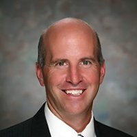 Jeff Lambeth Email & Phone Number
