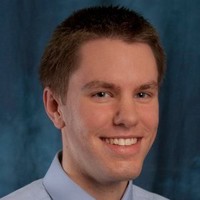 Justin Meyer Email & Phone Number