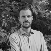 Viacqua SpA Employee Alberto Bizzotto's profile photo