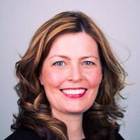 Fiona Sinclair Email