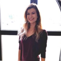 Taylor Sanner Email
