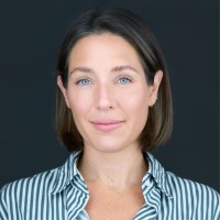 Jo Burton Email
