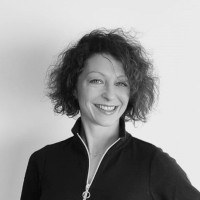 France Edition Multimédia Employee Alice Martin's profile photo