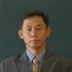 Cyclebit Employee Nguyen Ai's profile photo