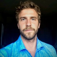 QCerris Employee Milos Blagojevic's profile photo