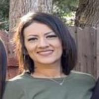 Lupe Barraza Email & Phone Number