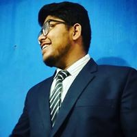 Akash Meena Email