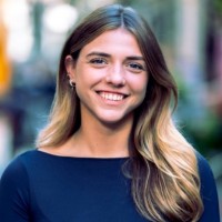Katie Moruzzi Email & Phone Number