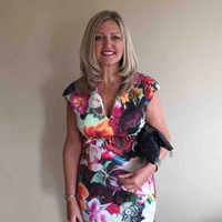 Debbie Bell Email