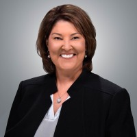 Kentucky Farm Bureau Insurance Employee Paula Smith's profile photo