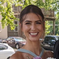 equivant Employee Nina Lycette's profile photo