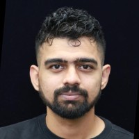 Aswathnarayan Radhakrishnan Email