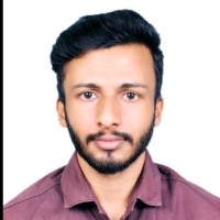 YANTRA ALUMINIUM WINDOW SYSTEMS PRIVATE LIMITED Employee Dharmendar Vishwakarma's profile photo