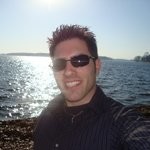 corePHP Employee Michael Pignataro's profile photo
