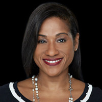 Vanessa Levy Email & Phone Number