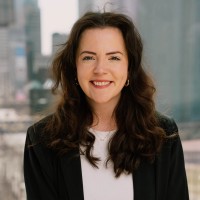 Farris, Self & Moore, LLC Employee Josie Jenkins's profile photo