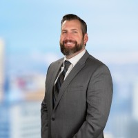 J3 Engineering, LLC Employee Joshua Jenkins's profile photo