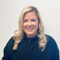 Abigail Coop Email