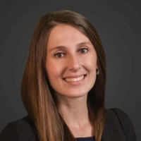 Lockheed Martin Employee Morgan Douglas's profile photo