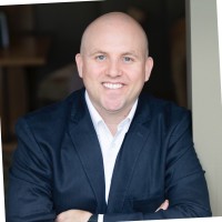 Clearwater Seafoods LP Employee Shaun Mitchelitis's profile photo