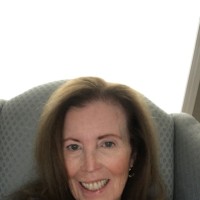 ISTO Technologies, Inc. Employee Mary Vonesh's profile photo