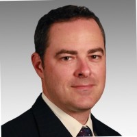 Communications & Power Industries (CPI) Employee Nick Byrd's profile photo