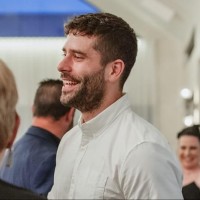 Joolca Employee Bartlomiej Slodyczka's profile photo