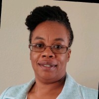 ComPsych Employee Heather Jackson-Brown's profile photo