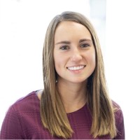 Monument Health Employee Jenna Lund's profile photo